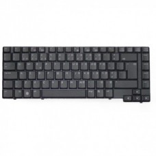 Teclado PT HP Compaq 6530B Teclado PT HP Compaq 6530B